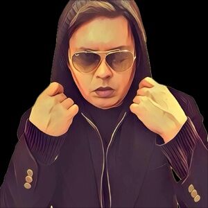 Meet your Posher, Buynseller